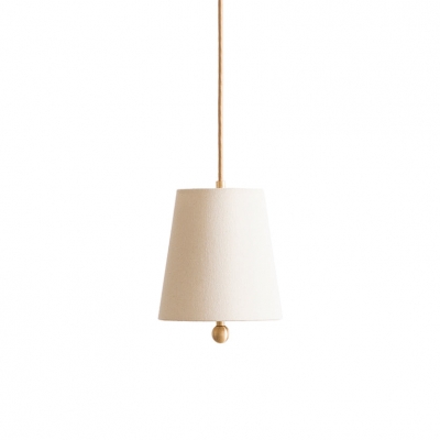 House Cord Pendant Lamp D644