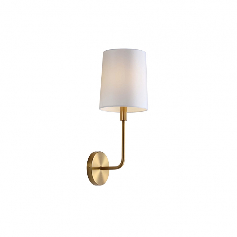 Jaxson Wall Lamp D602