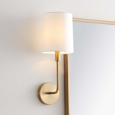 Jaxson Wall Lamp D602 2