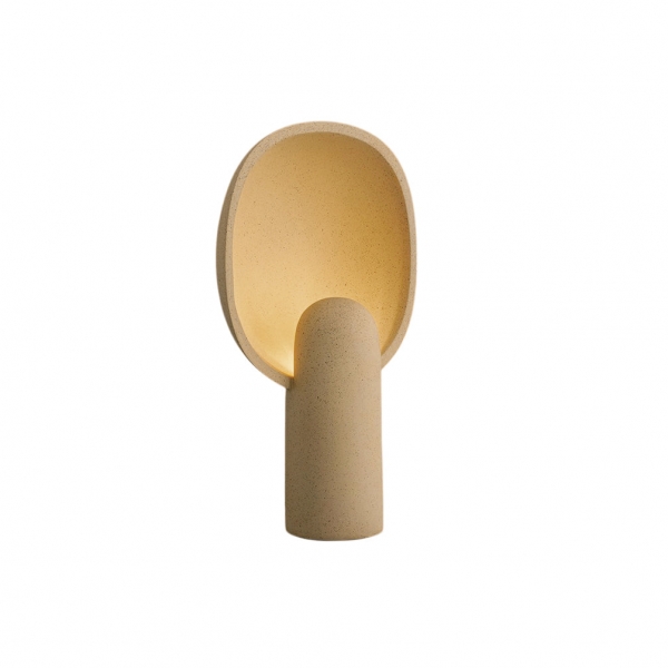 Khasseh Table Lamp D610