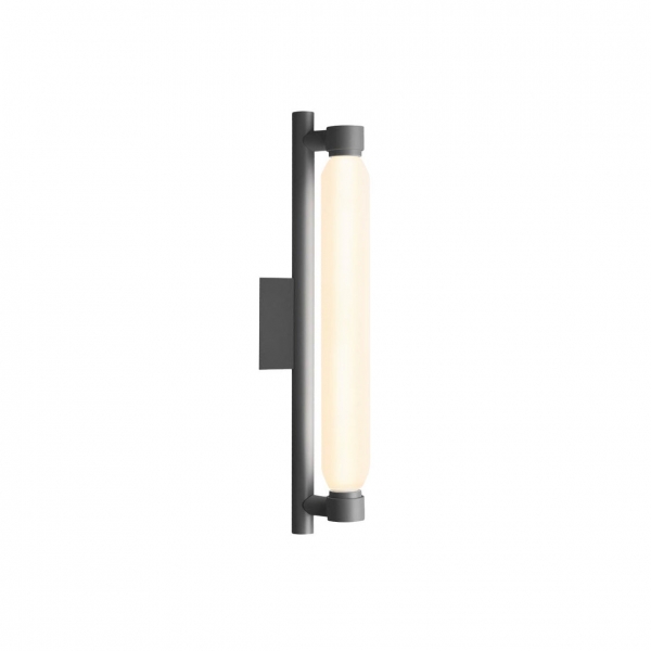 La Roche Wall Lamp D581