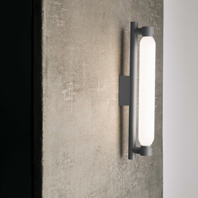 Nástěnná lampa La Roche D581 2