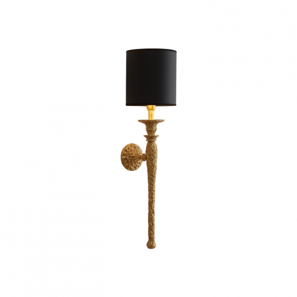 Laguna Wall Lamp D741
