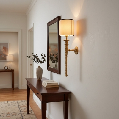 Laguna wandlamp D741 2