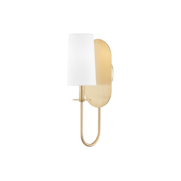Lara Wall Lamp D599