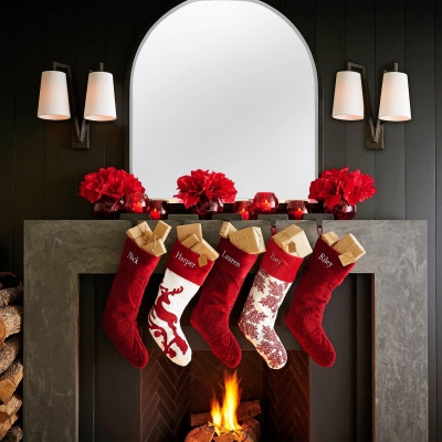 Lena Double Wall Lamp D619 2