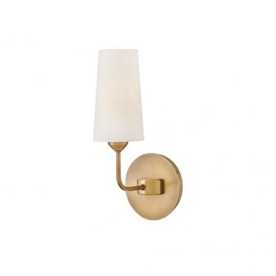 Lewis Wall Lamp D716