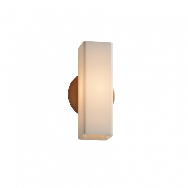 Loir Wall Lamp D601