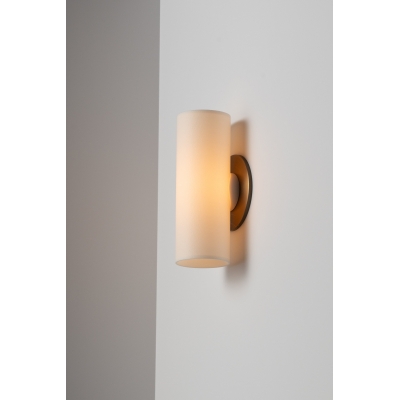 Nástěnná lampa Loir D601 2