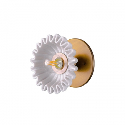 Lola Surface Wall Lamp D724