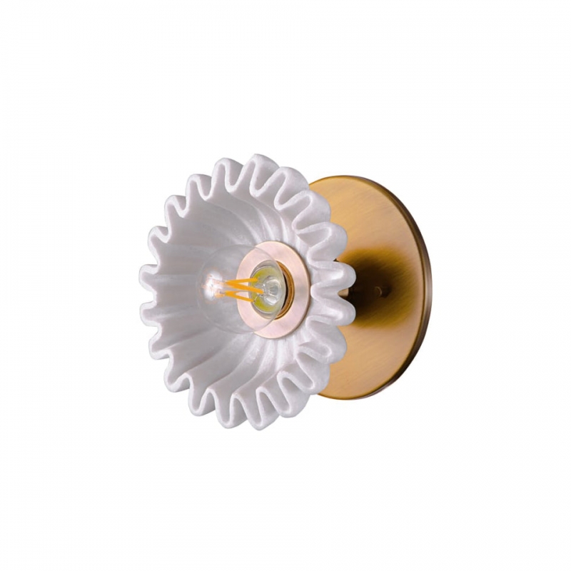 Lola Surface Wall Lamp D724