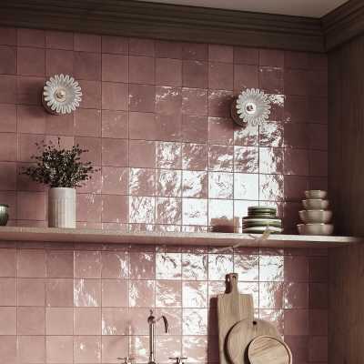 Lola Surface Wall Lamp D724 2