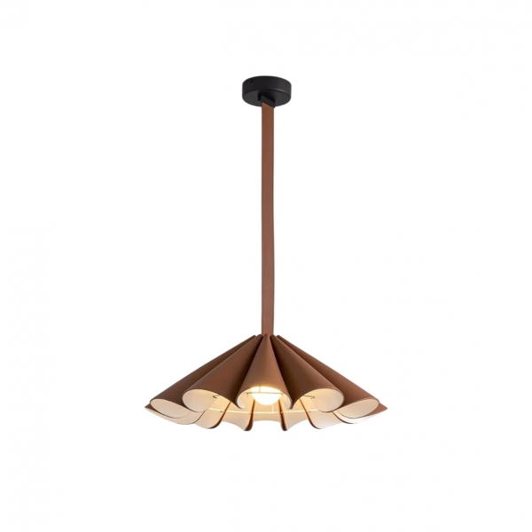 Lora Pendant Lamp D699