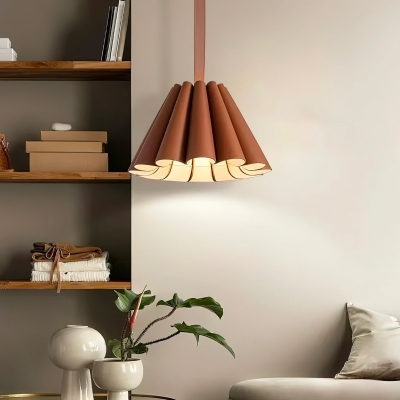 Lora Pendant Lamp D699 2