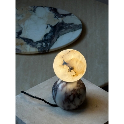 Lampada da tavolo Lucide... 2