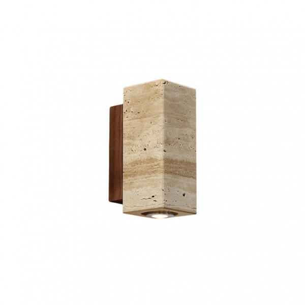 Marec Wall Lamp D658