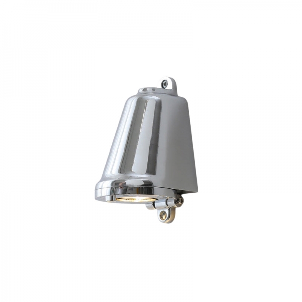 Mast Wall Lamp D635