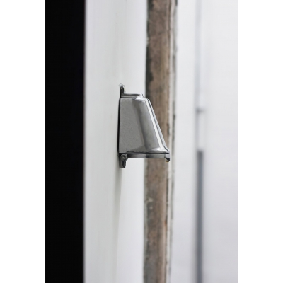 Nástěnná lampa Mast D635 2