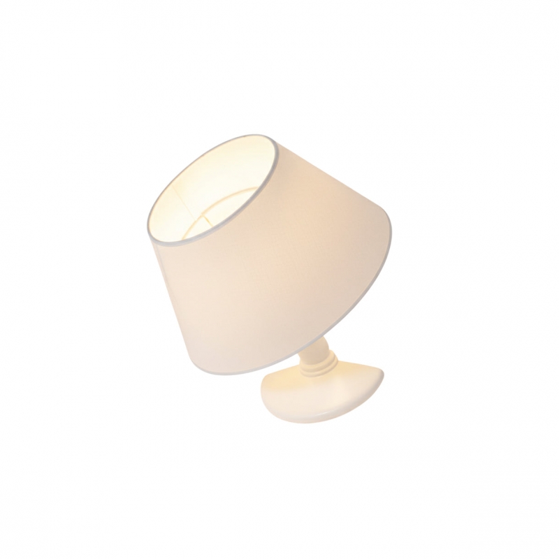 Melampo Wall Lamp D735