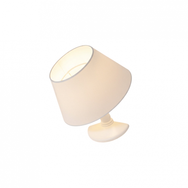Melampo Wall Lamp D735