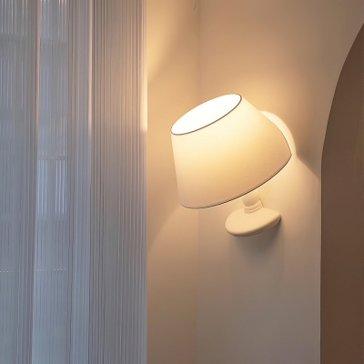 Melampo Wall Lamp D735 2