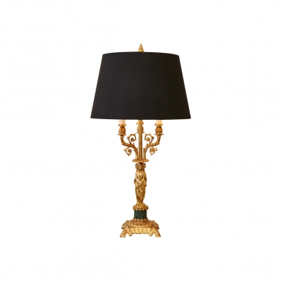 Metamorphosis Table Lamp D751