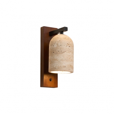 Mirabelle Wall Lamp D657