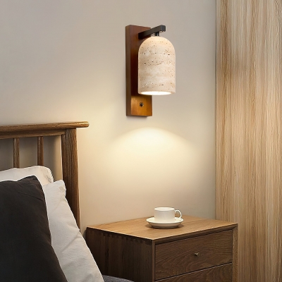 Mirabelle Wall Lamp D657 2