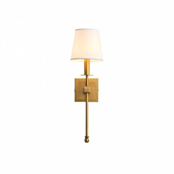 Monroe Wall Lamp D731