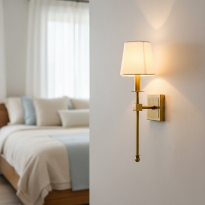 Monroe wandlamp D731 2
