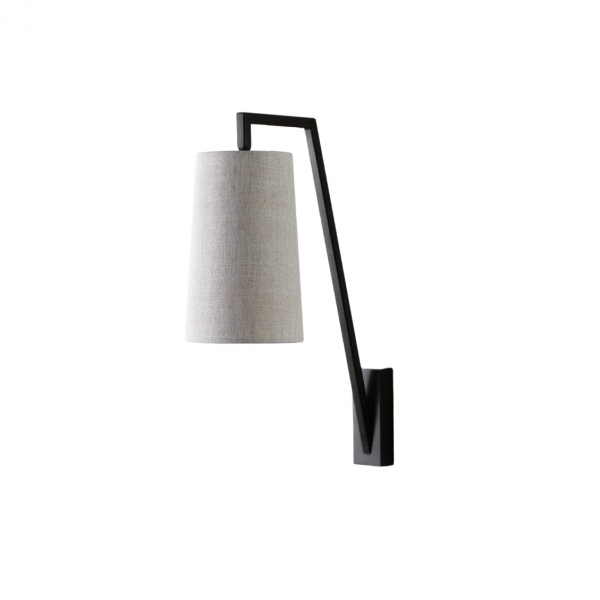 Monty Wall Lamp D600