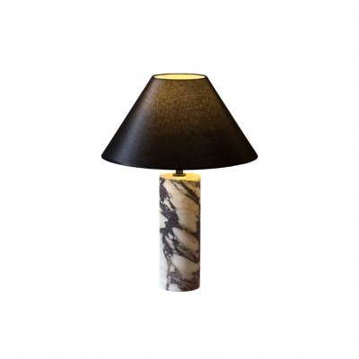 Morola Table Lamp D671