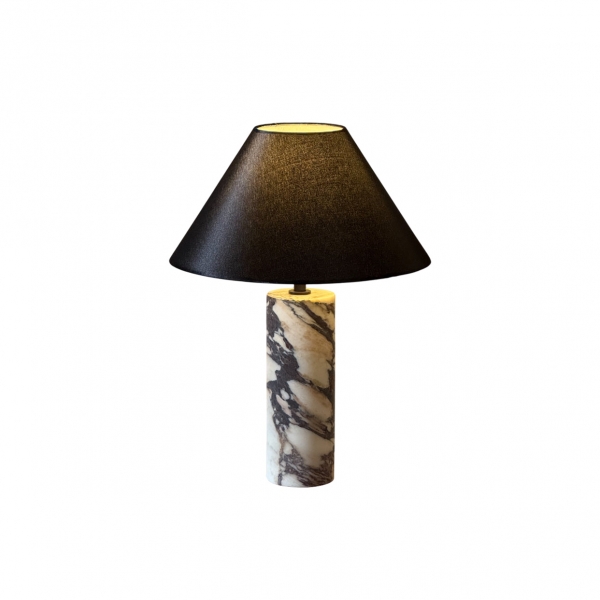 Morola Table Lamp D671