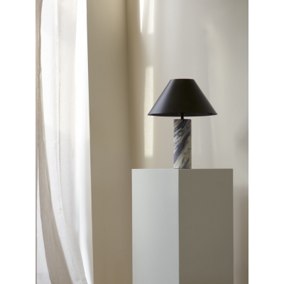 Morola Table Lamp D671 2