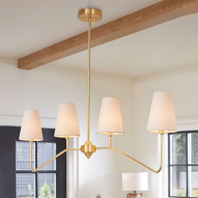 Olana hanglamp D611 2