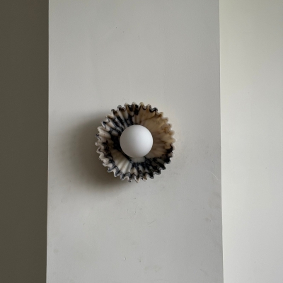 Ostro Marmor Liten... 2