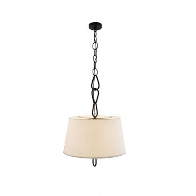 Parkman Pendant Lamp D605