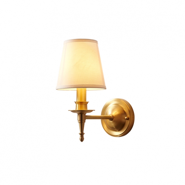 Payson Wall Lamp D571