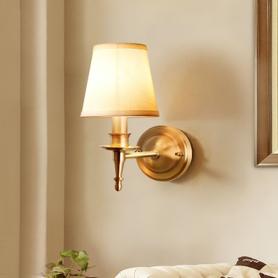 Payson wandlamp D571 2