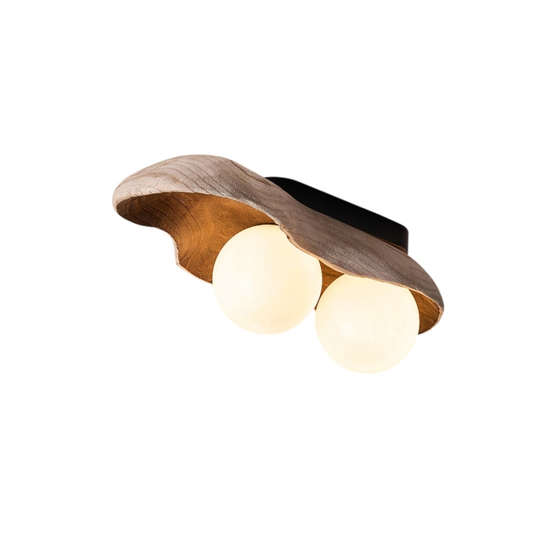 Pea Ceiling Lamp D687