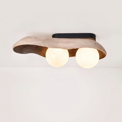 Pea Ceiling Lamp D687 2