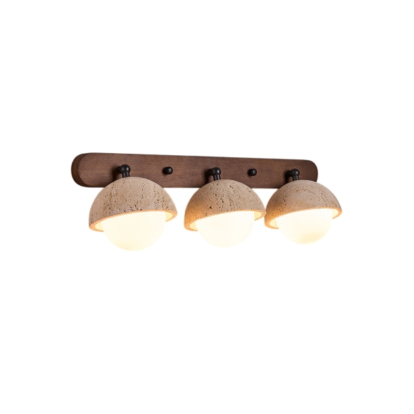 Pecherna Wall Sconce D661