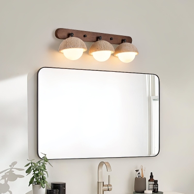 Pecherna vägglampa D661 2