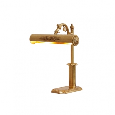 Piano Mate Table Lamp D746