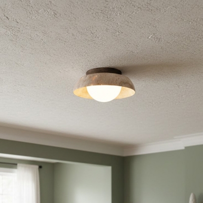 Lampada da soffitto Piedra... 2
