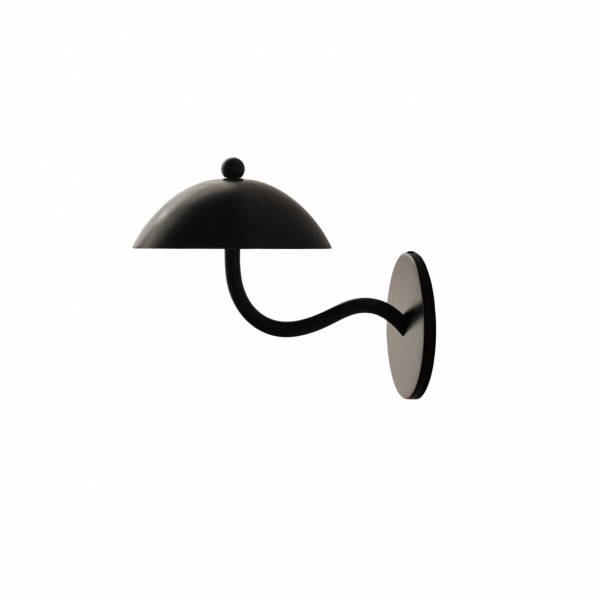 Ripple Wall Lamp D598