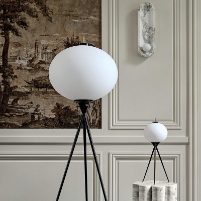 Roxane Marble Wall Lamp D654 2