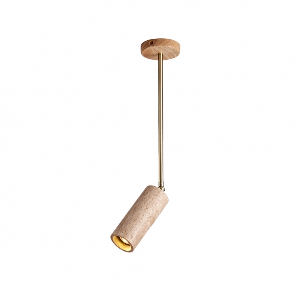 Sally Surface Mount Ceiling Lamp D683