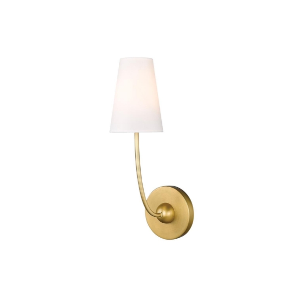 Shannon Wall Lamp D603
