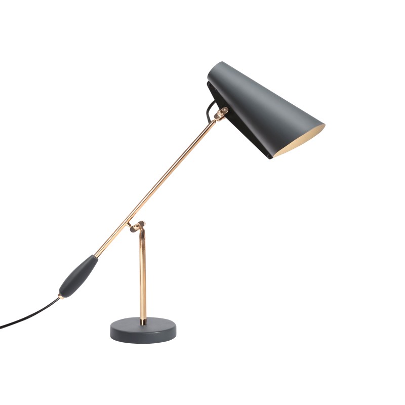 helikopter Stilk Skuldre på skuldrene Birdy table lamp | Table Lamp | KiKi Lighting